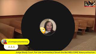 ITS WORSE  THAN WE THOUGHT GOD ARE YOU THERE ?