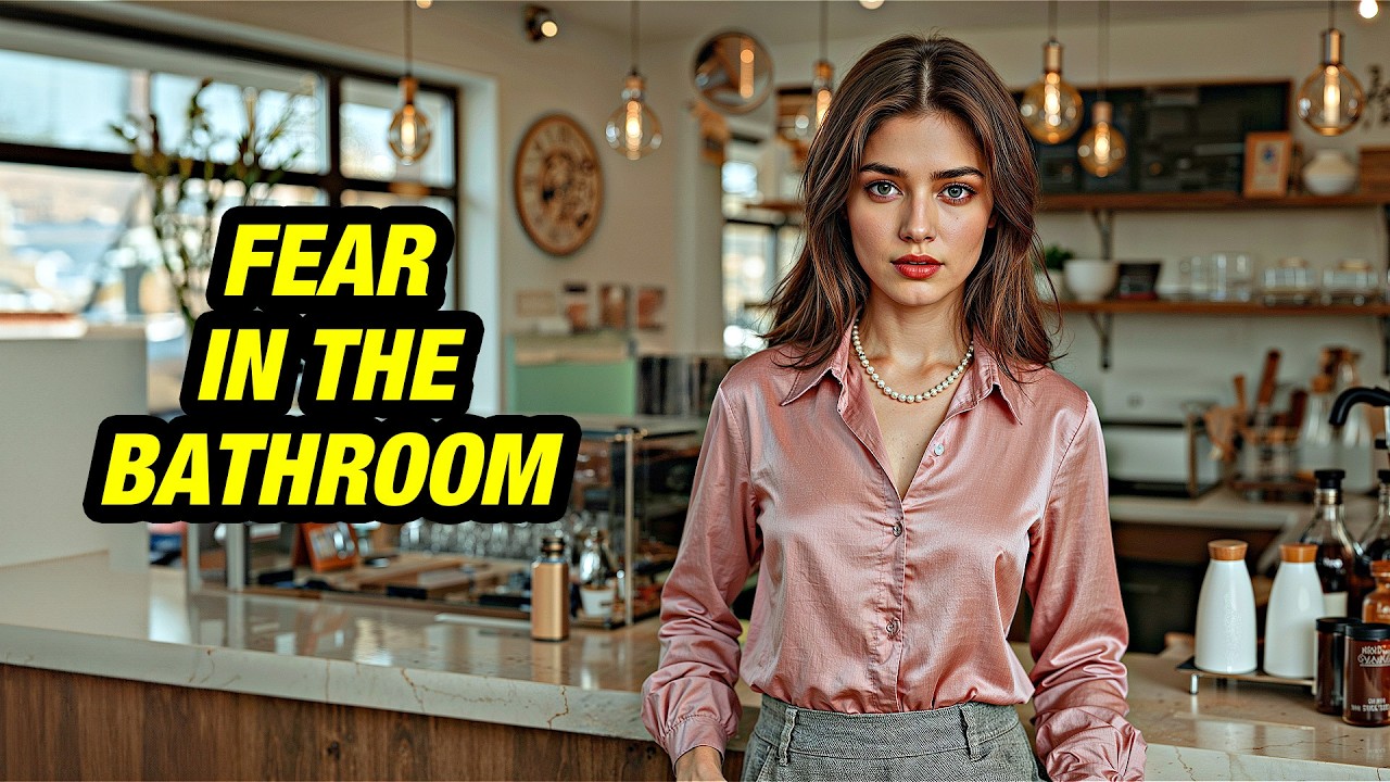 Starting Estrogen Changed My Body FOREVER 💖💅🏼 (Crossdressing Stories – MtF Transition)