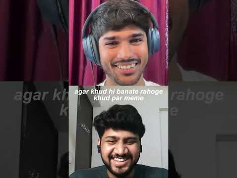 The best part about legacy is it's rawness #prathamesh #krsna #raftaar #legacy #dhh #shorts #rap