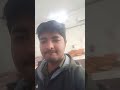paper industry laboratory #newsong #song instument in kolkata