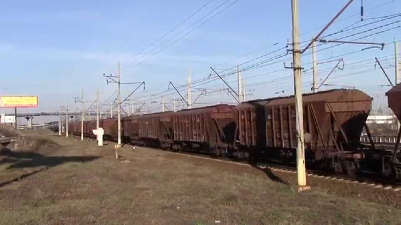Треснувшее красное око дс3 Треснувшее красное око дс3