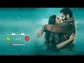 Tery Mery تيري ميري سالمان خان وكارينا كابور 