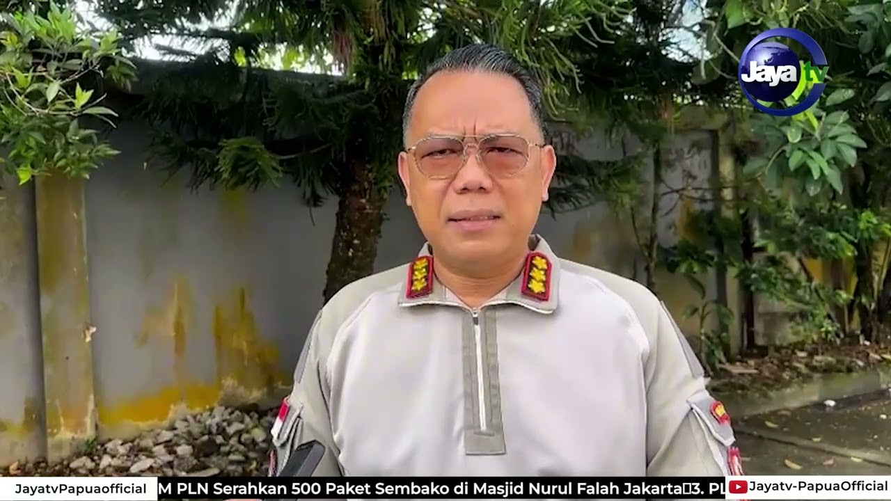 Оперативная группа по установлению мира Картенца арестовала командира вооруженной преступной груп...