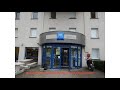 Ref:fGbl4EsqsM0 Review ibis budget orleans sud hotel france
