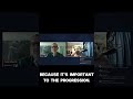 Why Audiobooks Deserve 1x #substack #shorts