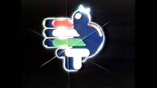 ETB 1 Ident (1988)