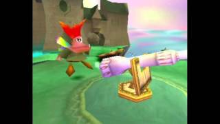 Spyro The Dragon - SkyDrake Lets Play [GER] - Episode 11