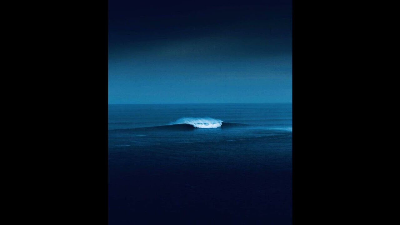 [SOLD]Naomi Sharon x Tems Type Beat ~ 