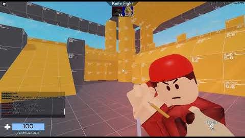 my first video  (read description please)