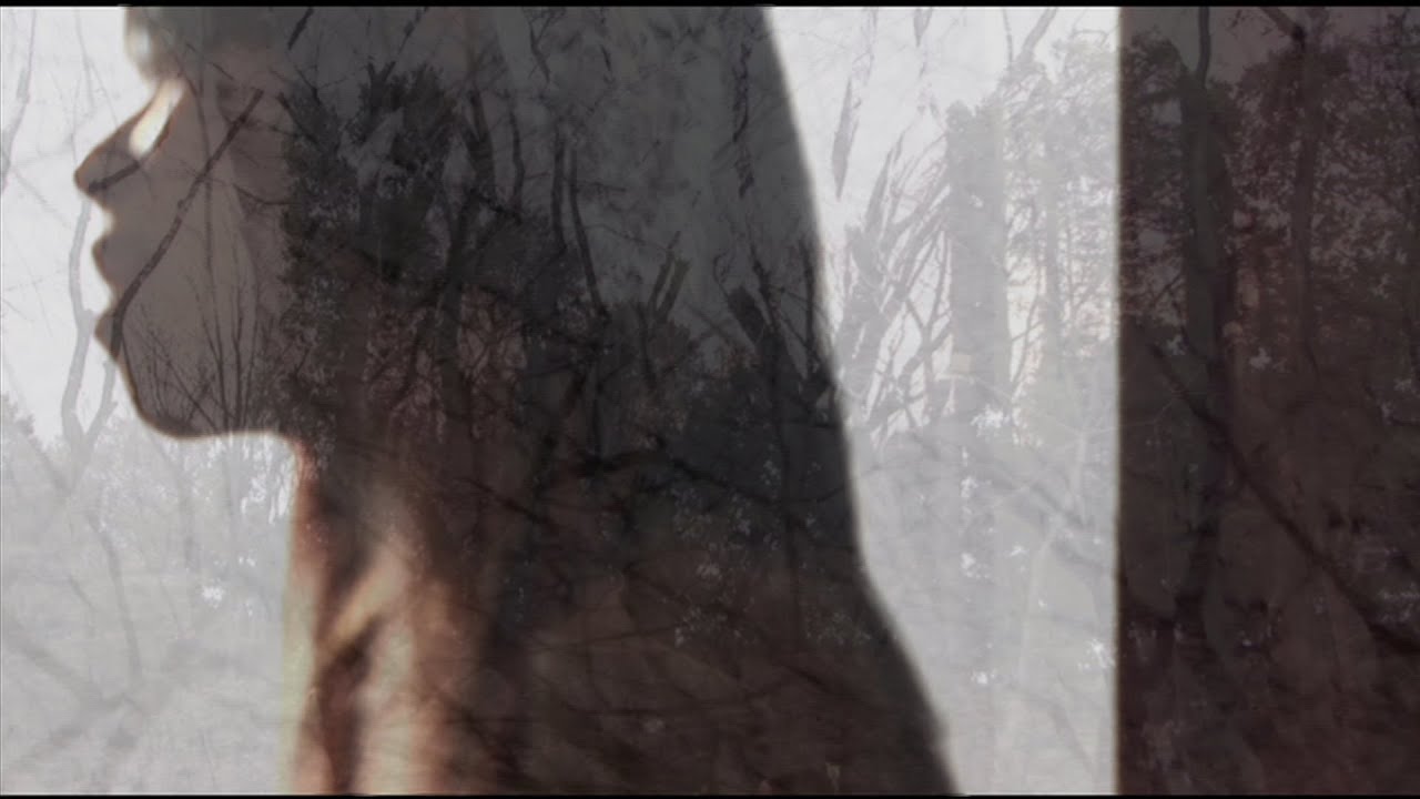 UA - The color of empty sky (Official Video)