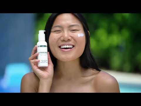 Summer Care - DMK Professional Skin Revision