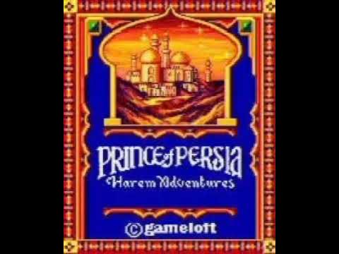 Игры про гарем. Prince of Persia: Harem Adventures. Prince of Persia игра гарем. Принц Персии гарем. Prince of Persia: Harem Adventures принц Персии: приключ.