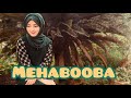 MEHABOOBA (From KGF Chapter 2)-Yash | Prashanth Neel | Ananya Bhat | Ravi Basrur [cover song]
