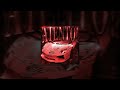 ATENTO SLOWED Leoseven ARXF BRAZILIAN PHONK