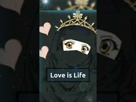 حبيبتى ودنيتى
