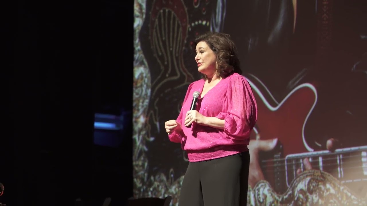 The Franklin Theatre hosts ELVIS Premiere