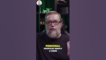 The Nightmare of Undefined Profiles on Creality Print 5