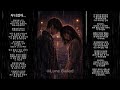 LuneBallad Part1 Sad EP 06 무너졌어 