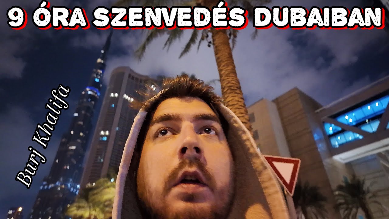 EMIRATES-EL BANGKOKBA (MEGÉRI AZ ÁRÁT?)