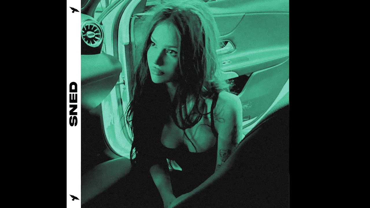 [FREE] LITHE TYPE BEAT "CHASING BAGS"