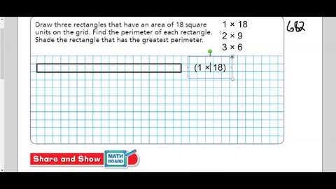 Chapter 11 - Lesson 10 (Part 2)