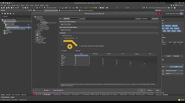 (5) Essential PCB Rules - Altium Designer
