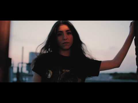 Carli Naff -- Clean (Official Video) Carli Naff -- Clean (Official Video)