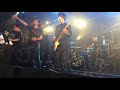 9/17 androp × Creepy Nuts sos!