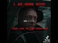 THERES A NEW SHERIFF IN TOWN CALLED THE LAW OF THE LORD OF GODS FREEDOM
