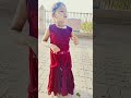 Dil ki Patang viral song garba Gujarati song video #garba #dance #cute #viralsong #gujarati