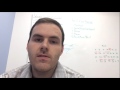 Week 5 NFL Picks