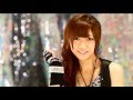 Berryz工房「本気ボンバー!!」 (熊井友理奈 Solo Ver.) の動画、YouTube動画。