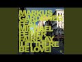 Fairplay (Let There Be Love) (Radio Edit)