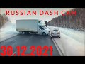 Dashcam russia 2021/best dash cam 2021/road rage/russian car crashes /Bad Drivers Compilation 2021