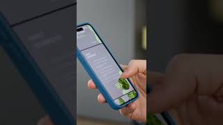 Top 3 Productivity Hacks For A Powerful Monday