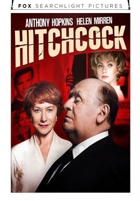 sabotaggio hitchcock