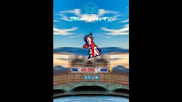 3k Special Open Collab #shorts #youtubeshorts #trending