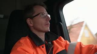 Scania ProCare – the new premium uptime service from Scania
Scania ProCare is a premium uptime service from Scania, which all but eliminates the risk of unplanned stops. For operations where delivery precisions and high planned uptime is critical for staying a trusted partner, Scania ProCare can offer 100% planned uptime. Scania ProCare – the new premium uptime service from Scania