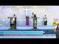 Full Gospel Churches Of Kenya Umoja Live Stream