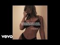 Niykee Heaton - Say Yeah (Audio)