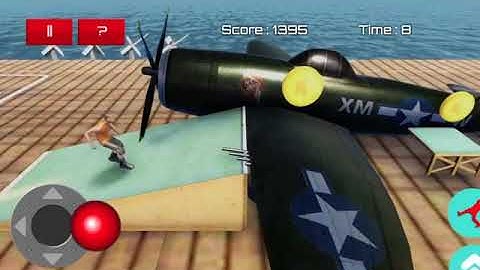 Aggressive Inline Skating 2