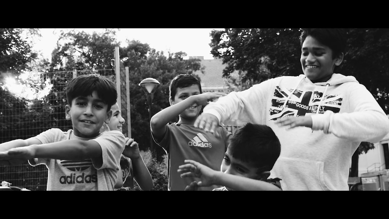 Watch THE BREED - GET MY PUNK ON (Official Video) on YouTube Watch THE BREED - GET MY PUNK ON (Official Video) on YouTube