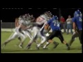 10-23-15 The Blitz Play of the Week