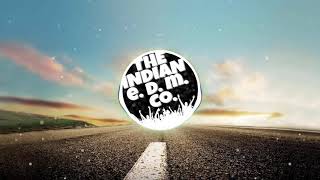 Miza - We Are Survivors (Original Mix)