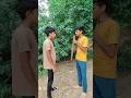 1️⃣ “শেষটা না দেখলে বড় ভুল করবেন 😂”