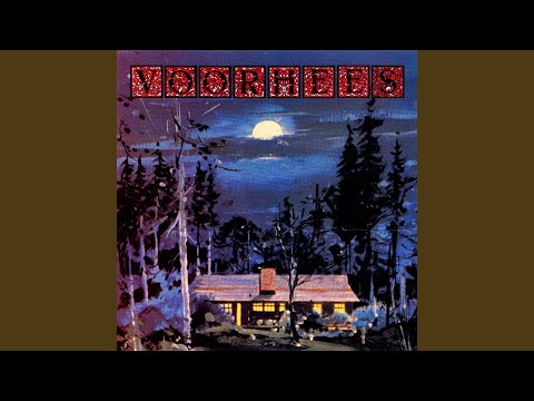 Voorhees — Voorhees