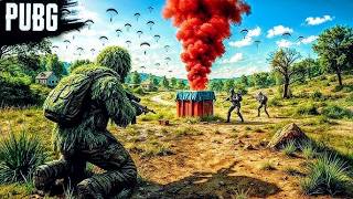 LIVE 🔴 PUBG PC INTENCE GAMEPLAY#shortvideo #shortsfeed #shortsi am former