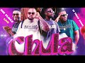 ONE FLAVAZрџ рџЋ LIVE M Jрџ рџЋ рџЋ рџЋЉ SOSEGA вќ пёЏLIVEрџ ҐрџЋёCLUB FAГ ADE рџЋ CHULA рџЋ DJ YELLO GAARIрџЋљрџ Јрџ Ґ ONE FLAVAZрџ рџЋ LIVE M Jрџ рџЋ рџЋ рџЋЉ SOSEGA вќ пёЏLIVEрџ ҐрџЋёCLUB FAГ ADE рџЋ CHULA рџЋ DJ YELLO GAARIрџЋљрџ Јрџ Ґ