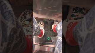 Celebrity December 10, 2025 Profile