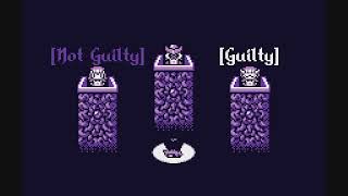 Brian plays Void Stranger 23 Wealth